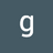 Giangiorgio94