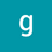 Giorgiolollo44