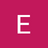 Easmon14