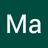 Marco1701M