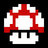 dee8bit