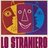 lo straniero
