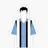 Charlieharper
