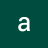 aleneri2862