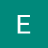 erniavago