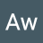 awasses