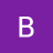 bullapx