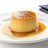 CremeCaramel