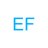 Emilo Fede