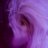 VioletStardust