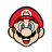 TheRealMario