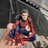 NYCWallCrawler