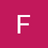 fracar88