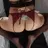 Verginellasissycdpor