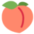 analove