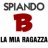 analione