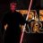 lord sith