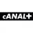 cANAL+