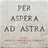 asperaadastra