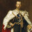 KingGeorge