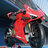 DucatiV4R