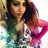 Jessjcajaydotcom