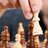 handchess