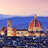Tozzo