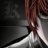 dark00ness00