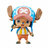 Randyll