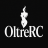 OltreRc