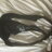 FigarooO