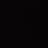 OnPeriscope