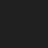 ayylmaowo