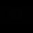 Liu00