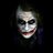 Jocker666