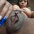sego Sonia Grey