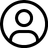 zDarkPorn