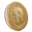 ringoringo