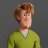 mrshaggyrogers