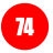 man74