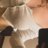 nicco6789