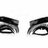 Iloverollingeyes