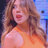 annafle