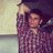 Alessiooooo5