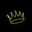 KingLKM
