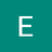 Enrim978