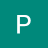 Pash90