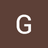 giangui