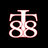 Turan88ita